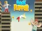 Back Flipper — безплатна онлайн игра
