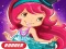 Strawberry Shortcake — безплатна онлайн игра