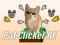 Cat Clicker RE — безплатна онлайн игра
