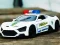 Police Vehicles — безплатна онлайн игра