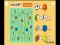 Hidden Totals — безплатна онлайн игра