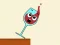 Spill Wine — безплатна онлайн игра