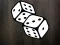 Dice roll — безплатна онлайн игра