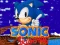 Sonic the Hedgehog — безплатна онлайн игра