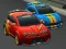 Miami Car Racing — безплатна онлайн игра