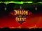 Drago Sky Quest — безплатна онлайн игра