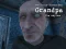 Mentally Disturbed Grandpa The Asylum — безплатна онлайн игра