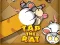 Tap The Rat — безплатна онлайн игра