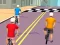 Bike Rush — безплатна онлайн игра