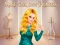 Make Your Own Princess — безплатна онлайн игра
