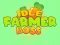 Idle Farmer Boss — безплатна онлайн игра