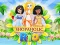 Shopaholic Rio — безплатна онлайн игра