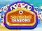 Solitaire Seasons — безплатна онлайн игра