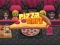 Pizza Cafe — безплатна онлайн игра