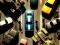 GTA Car Rush — безплатна онлайн игра