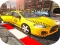 Stranger Taxi Gone: Crazy Nyc Taxi Simulator — безплатна онлайн игра