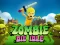 Zombie Die Idle — безплатна онлайн игра