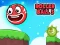 Roller Ball 5 — безплатна онлайн игра