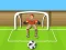Penalty Shoot — безплатна онлайн игра