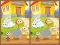 Kids Secrets Find The Difference — безплатна онлайн игра