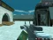 Blocky Shooting Arena 3d Pixel Combat — безплатна онлайн игра