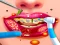 Kids Dentist Asmr Salon — безплатна онлайн игра