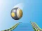 Rolling Ball — безплатна онлайн игра
