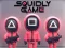 Squidly Game — безплатна онлайн игра