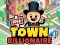 Idle Town Billionaire — безплатна онлайн игра