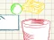 Cup and Ball — безплатна онлайн игра