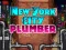 Newyork City Plumber — безплатна онлайн игра