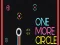 One More Circle — безплатна онлайн игра