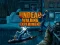 Undead Walking Experiment — безплатна онлайн игра