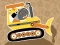 Construction Trucks Hidden — безплатна онлайн игра