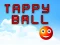 Tappy Ball — безплатна онлайн игра