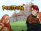 Politon — безплатна онлайн игра