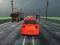 Highway Car Racer — безплатна онлайн игра