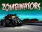 Zombinators — безплатна онлайн игра