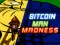 Bitcoin Man Madness — безплатна онлайн игра