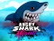 Angry Shark Miami — безплатна онлайн игра