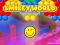 Smileyworld Bubble Shooter — безплатна онлайн игра