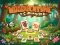 Woodventure — безплатна онлайн игра
