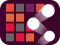 Bouncing Balls 2 — безплатна онлайн игра