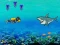 Search for Treasure 2 — безплатна онлайн игра