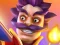 Battleland royale — безплатна онлайн игра
