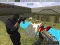 Xtreme Good and Bad Boys 2 — безплатна онлайн игра