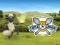 Shaun The Sheep: Chick N Spoon — безплатна онлайн игра