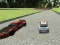 Police Racing Car — безплатна онлайн игра