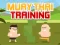 Muay Thai Training — безплатна онлайн игра