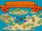 Quizland Conquest — безплатна онлайн игра